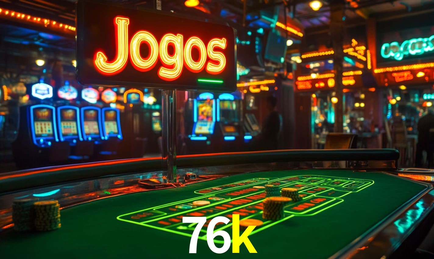 Especiais de Fim de Semana 76k