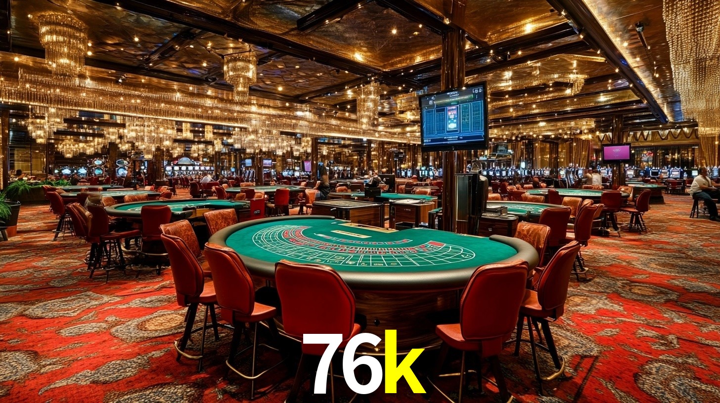 76k,76k.com