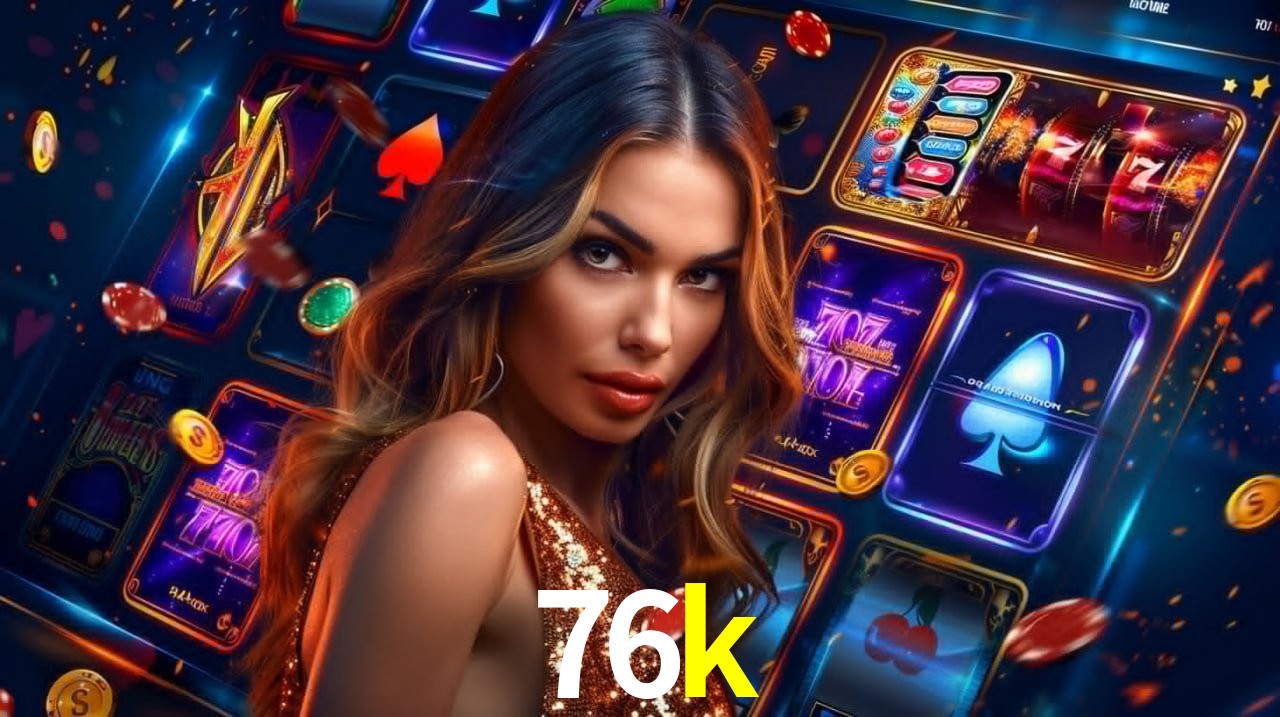 76k Logo 2