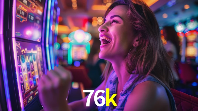 76k.com