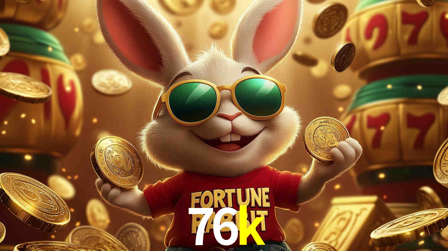 76k bet apk