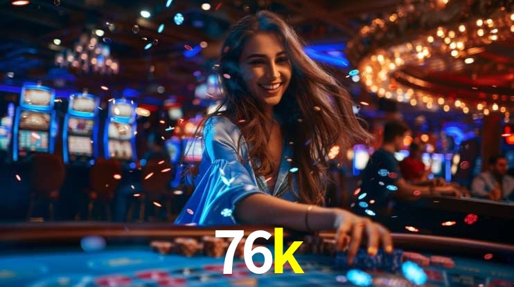 Statistics 76k