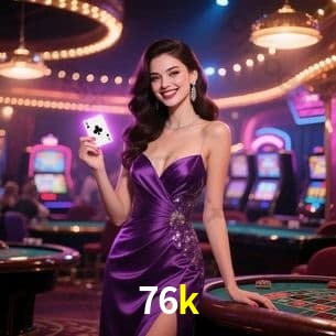 Estatísticas Crash Games 76k