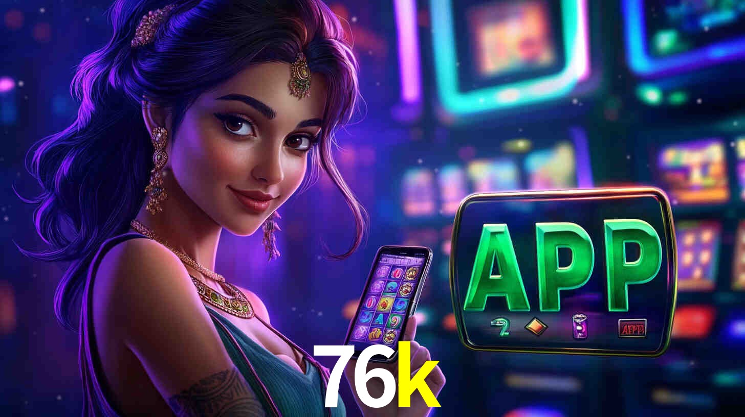 76k bet apk