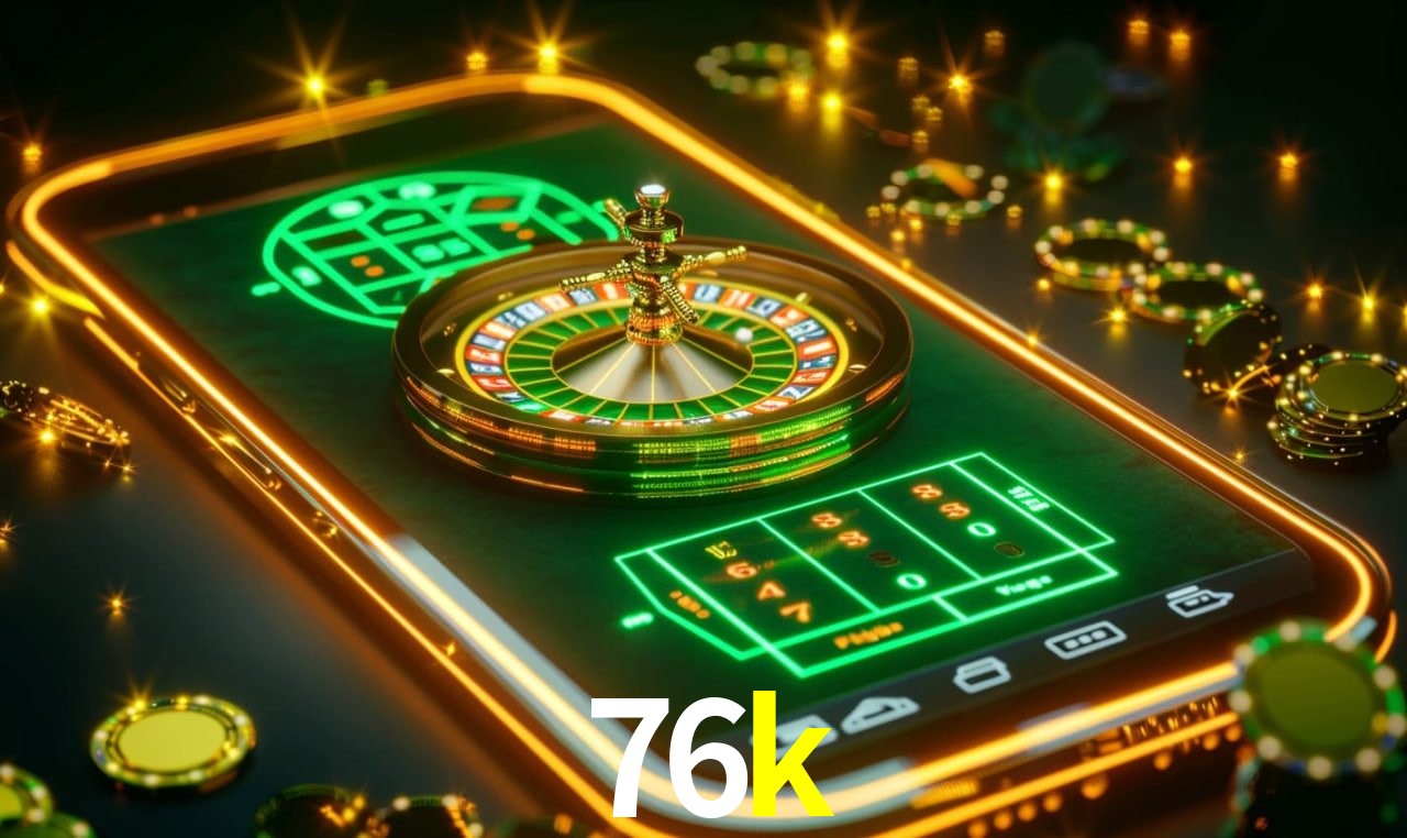 76k Instalar Logo 1