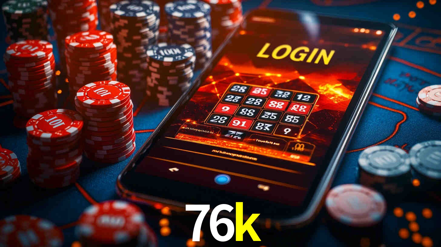 76k