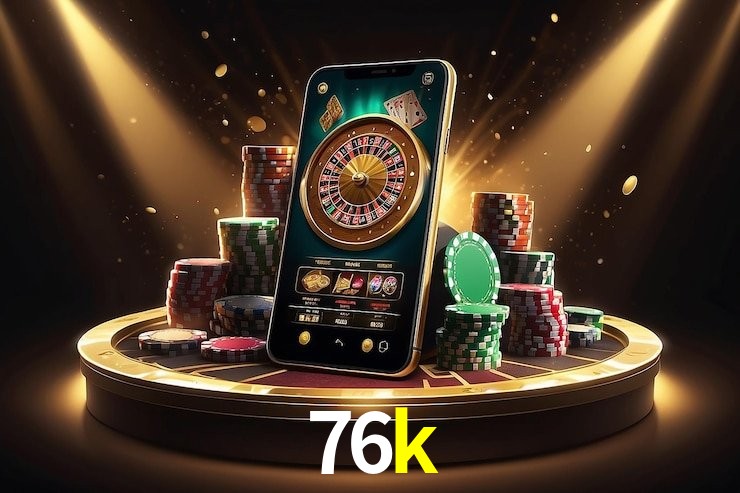 Promoções Sazonais 76k