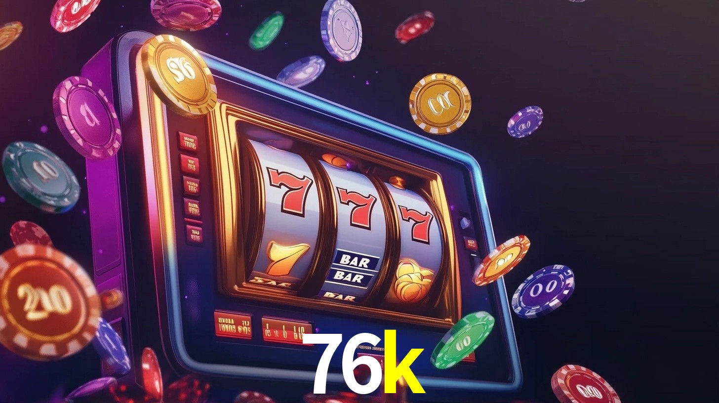 Welcome Bonus 76k