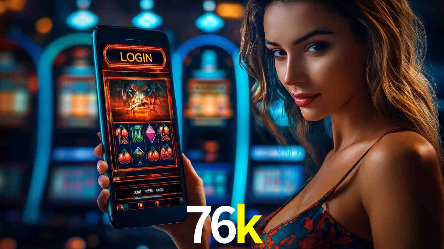76k,76k.com
