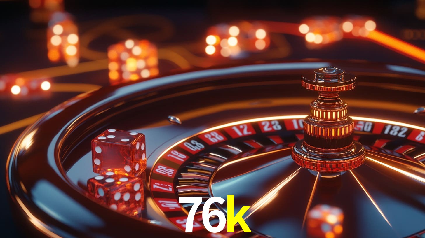 76k