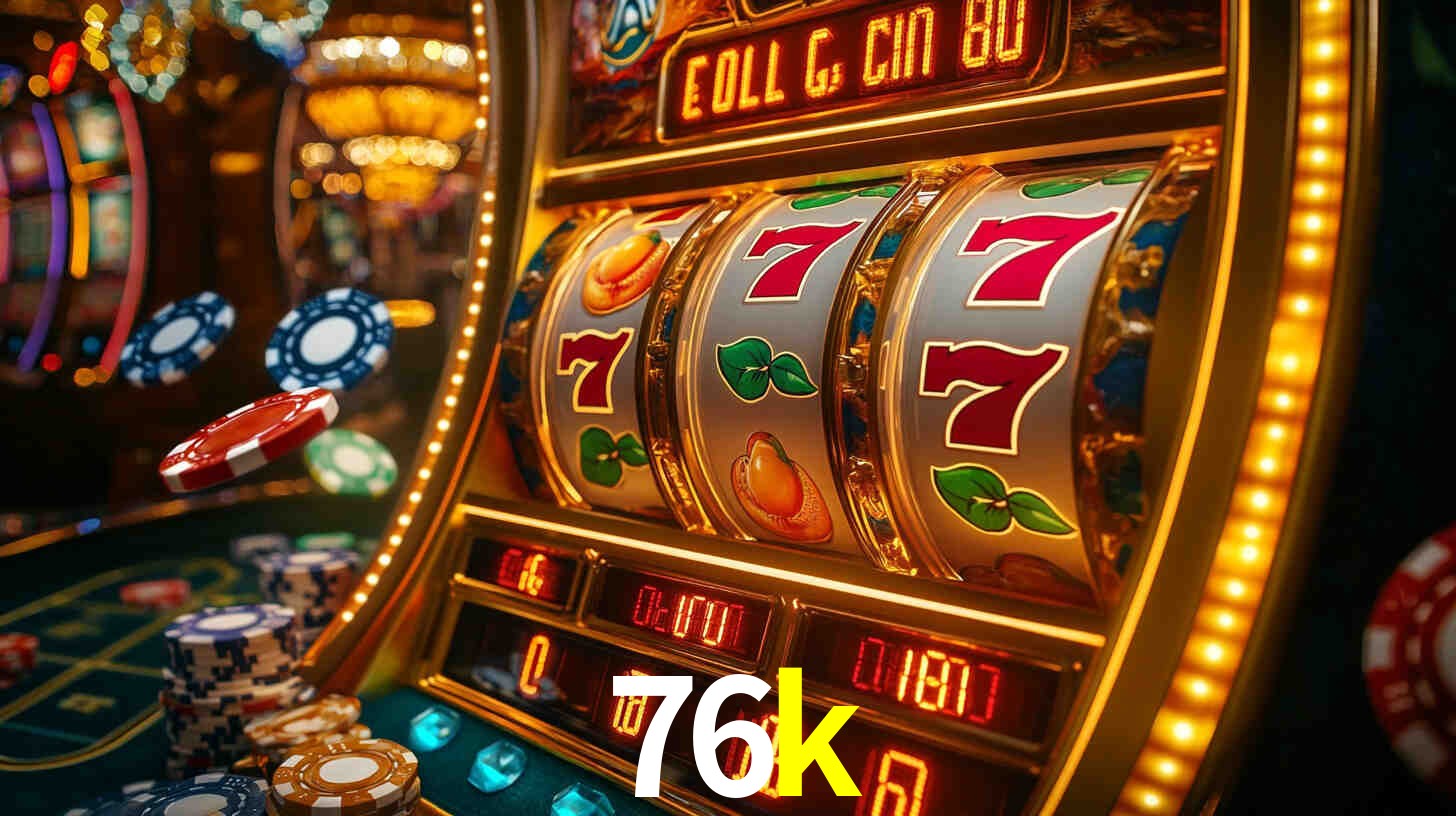 Instant EasyPaisa 76k