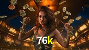 Player Reviews 76k