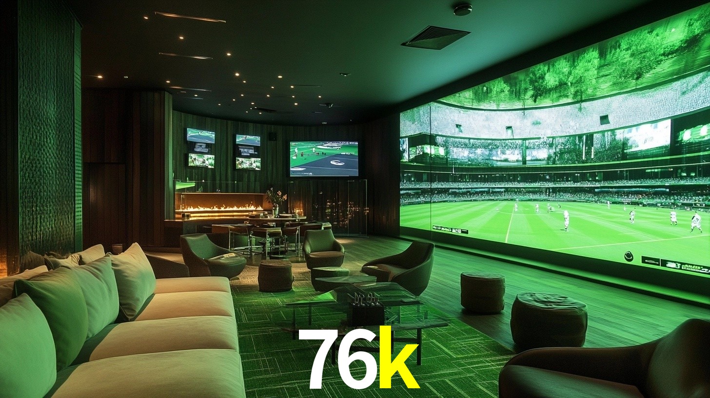 76k.com