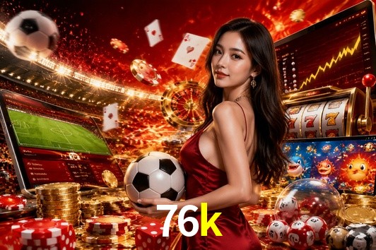 Secure Login 76k