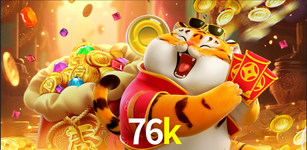 76k