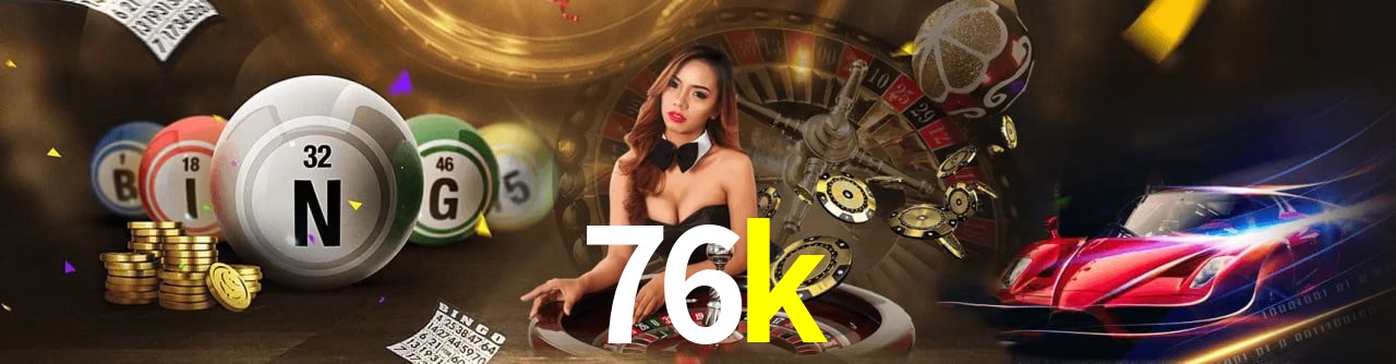 Slots 76k - Giros Grátis Diários