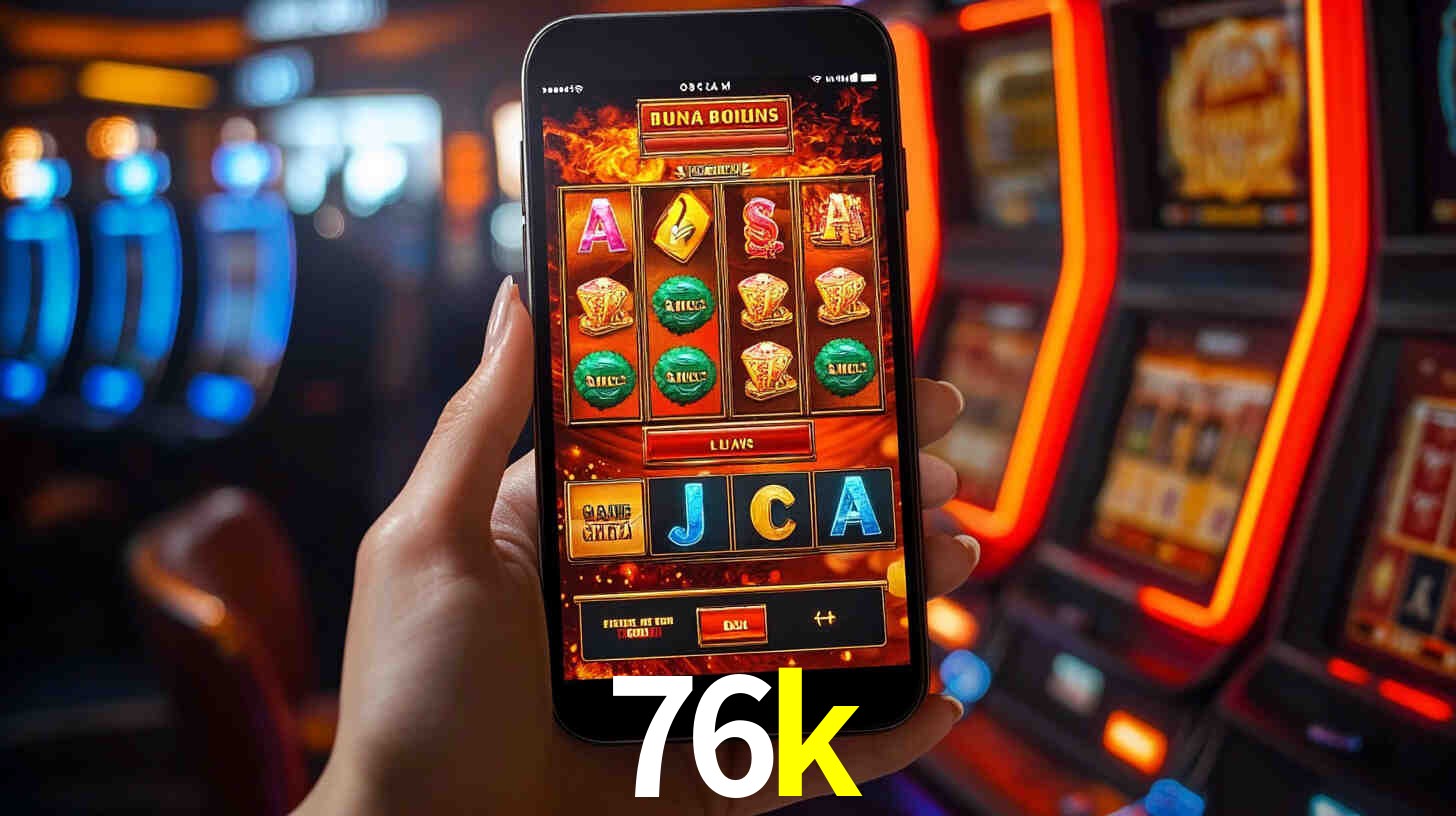 76k bet apk