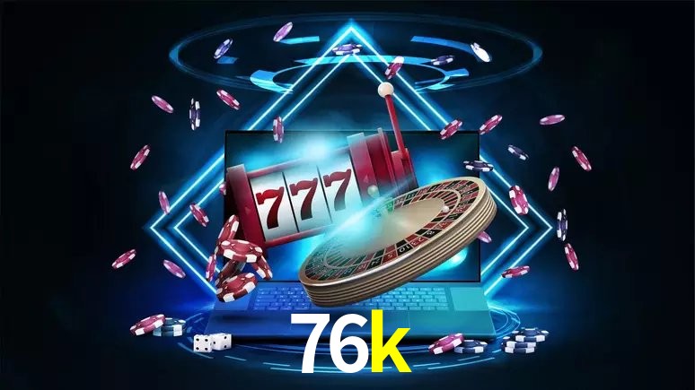 Promoção Relâmpago 76k
