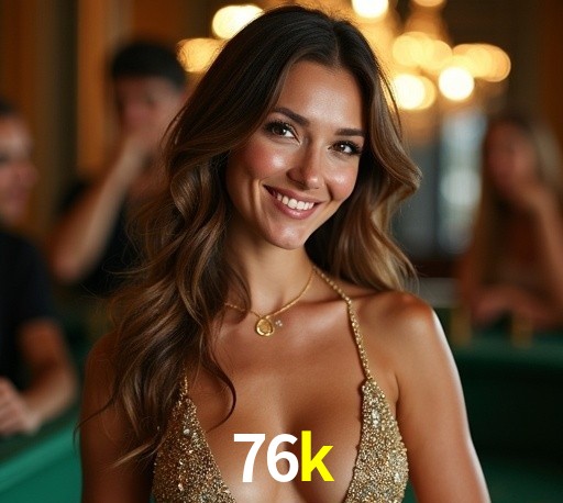 Bônus Diários 76k