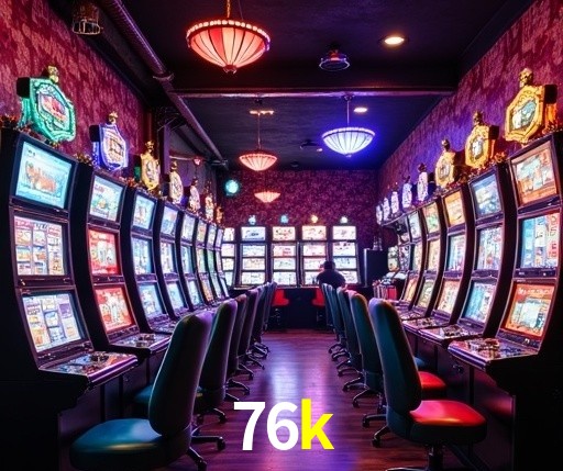 Telegram 76k - Canal Oficial Verificado