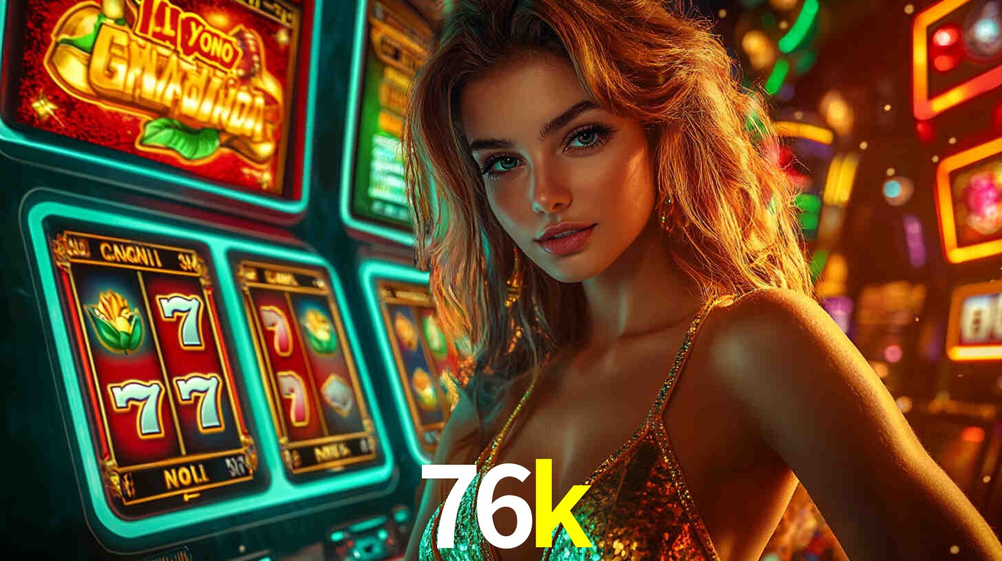 Exclusive Games 76k