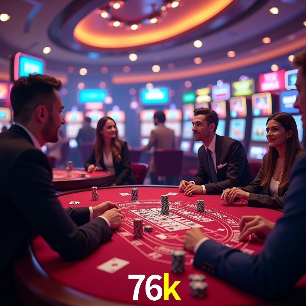 Jogo Spaceman 76k