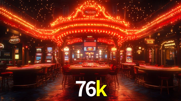 76k