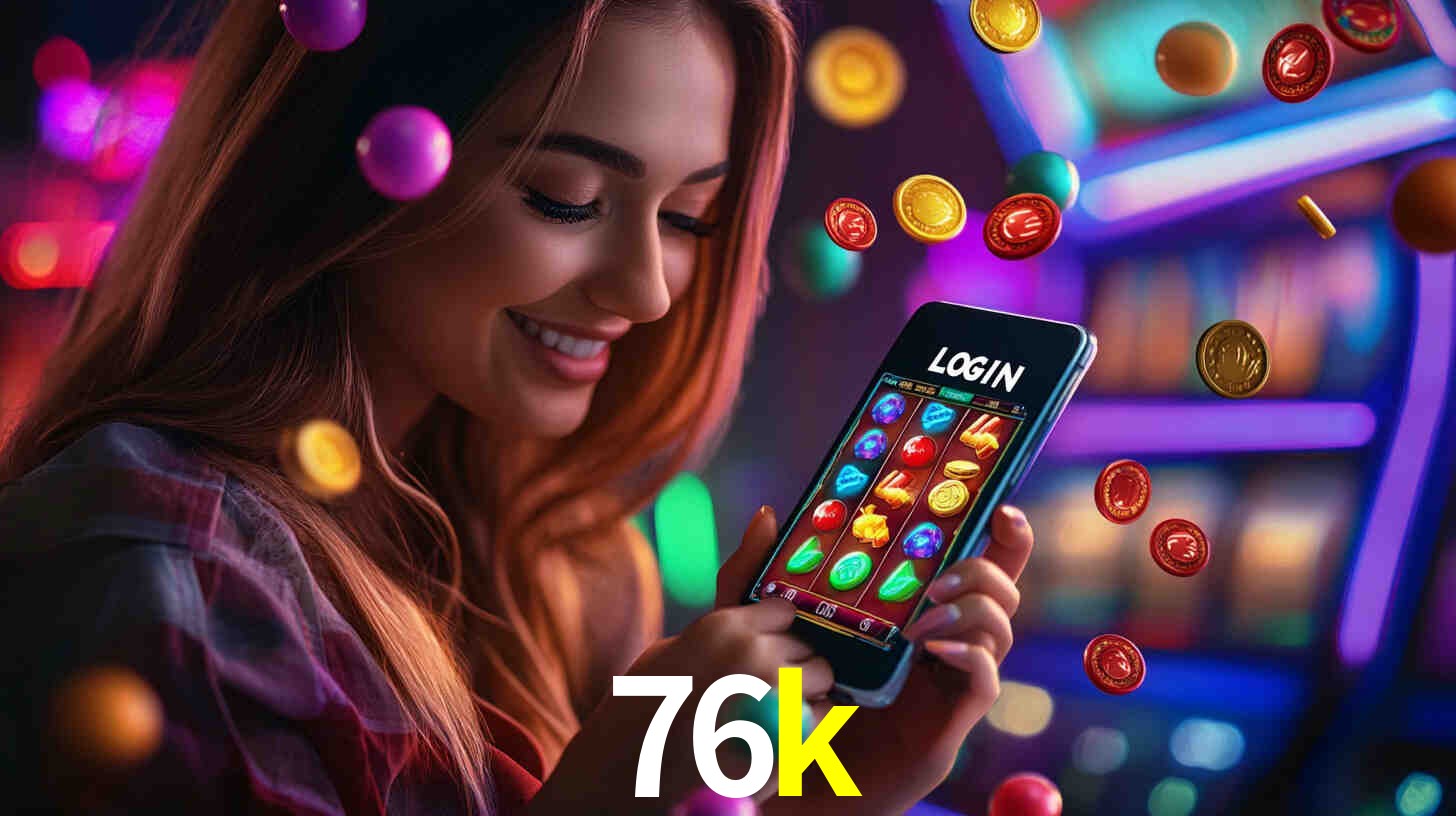 76k - Plataforma Legal do Brasil - 76k.com