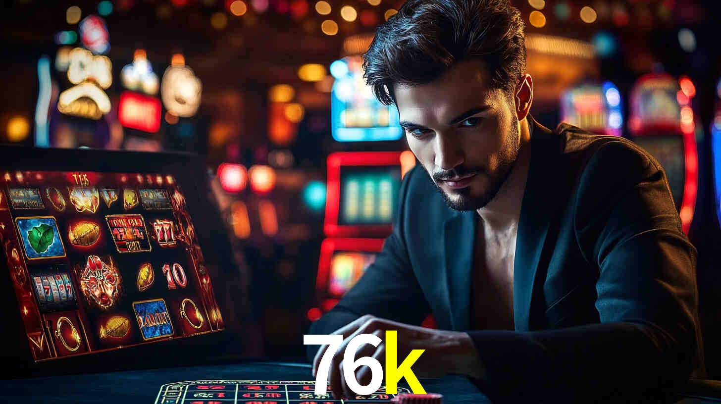 76k,76k.com