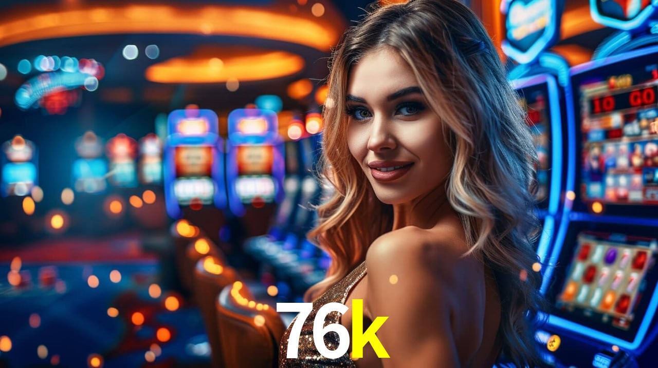 Games Directory 76k