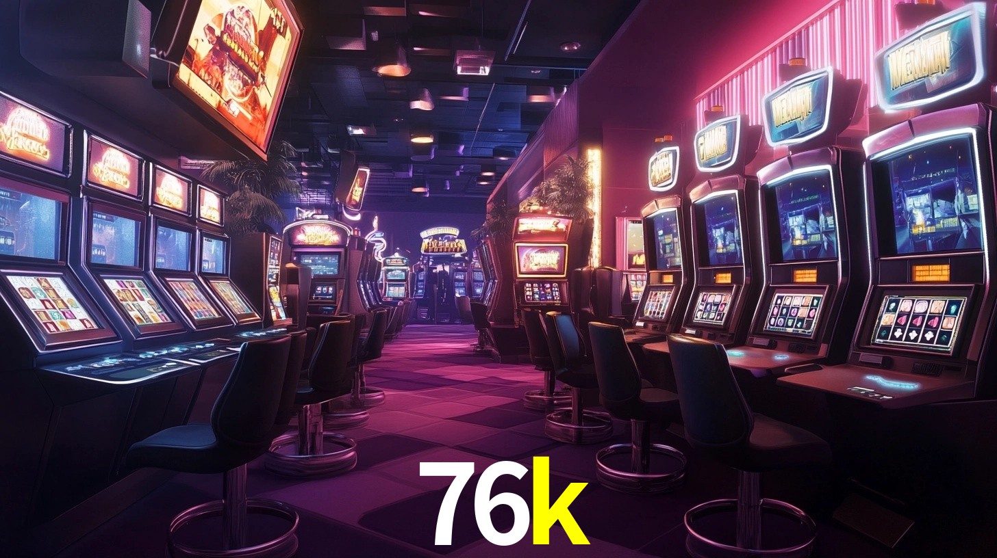 76k,76k.com