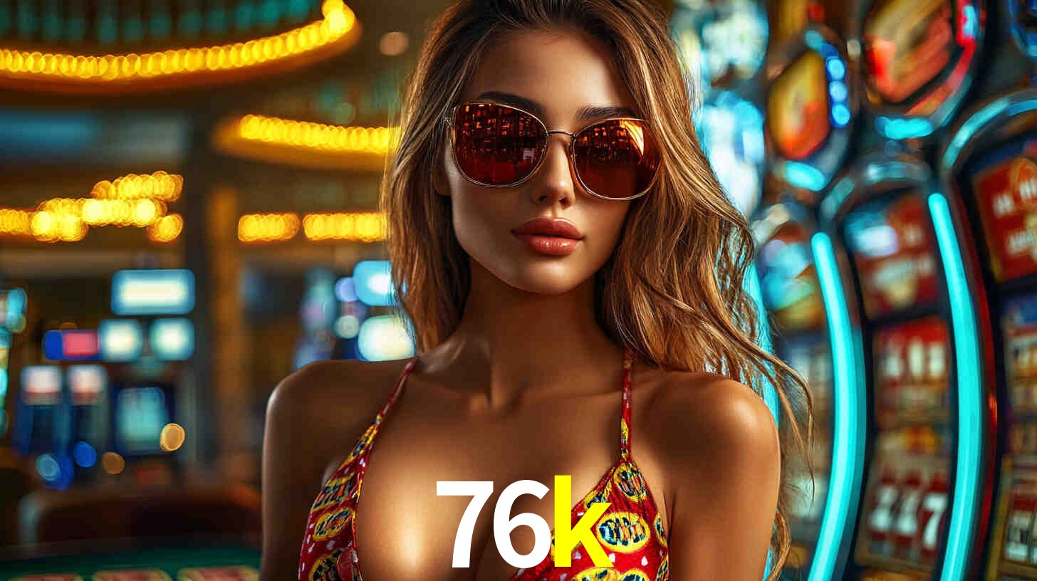Licença Curaçao 76k
