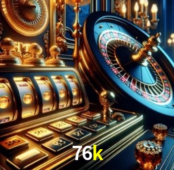 Estatísticas Esportivas 76k
