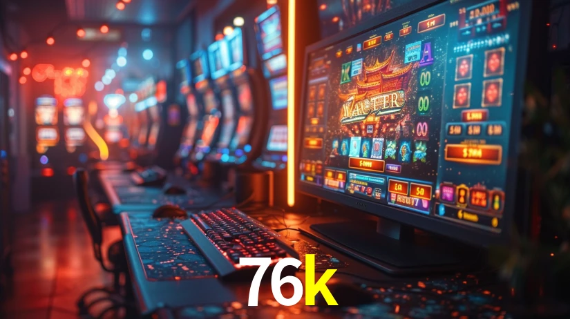 76k.com