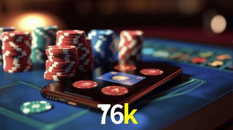 Sistemas de Segurança 76k