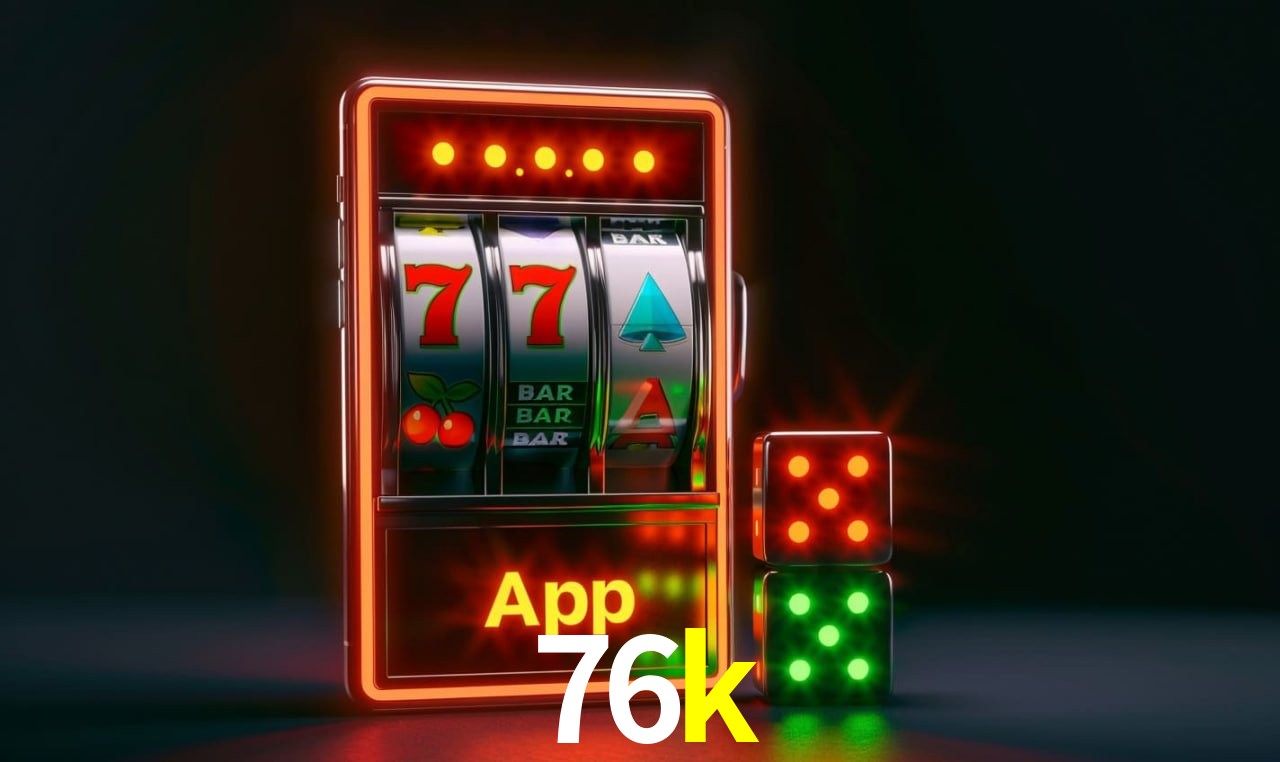 Cadastro Rápido 76k