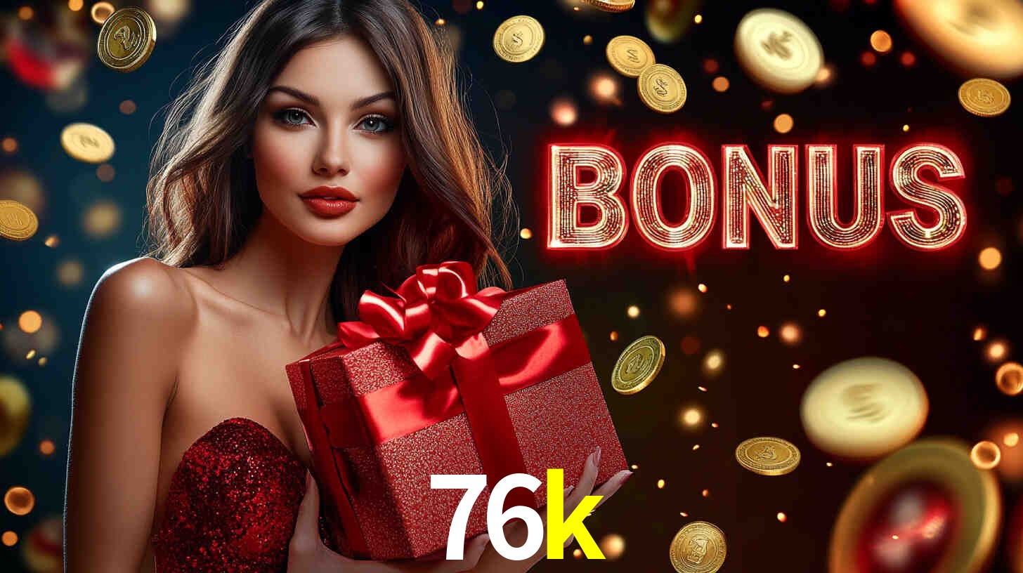 Explorando a Categoria de Eventos em Apostas na 76k