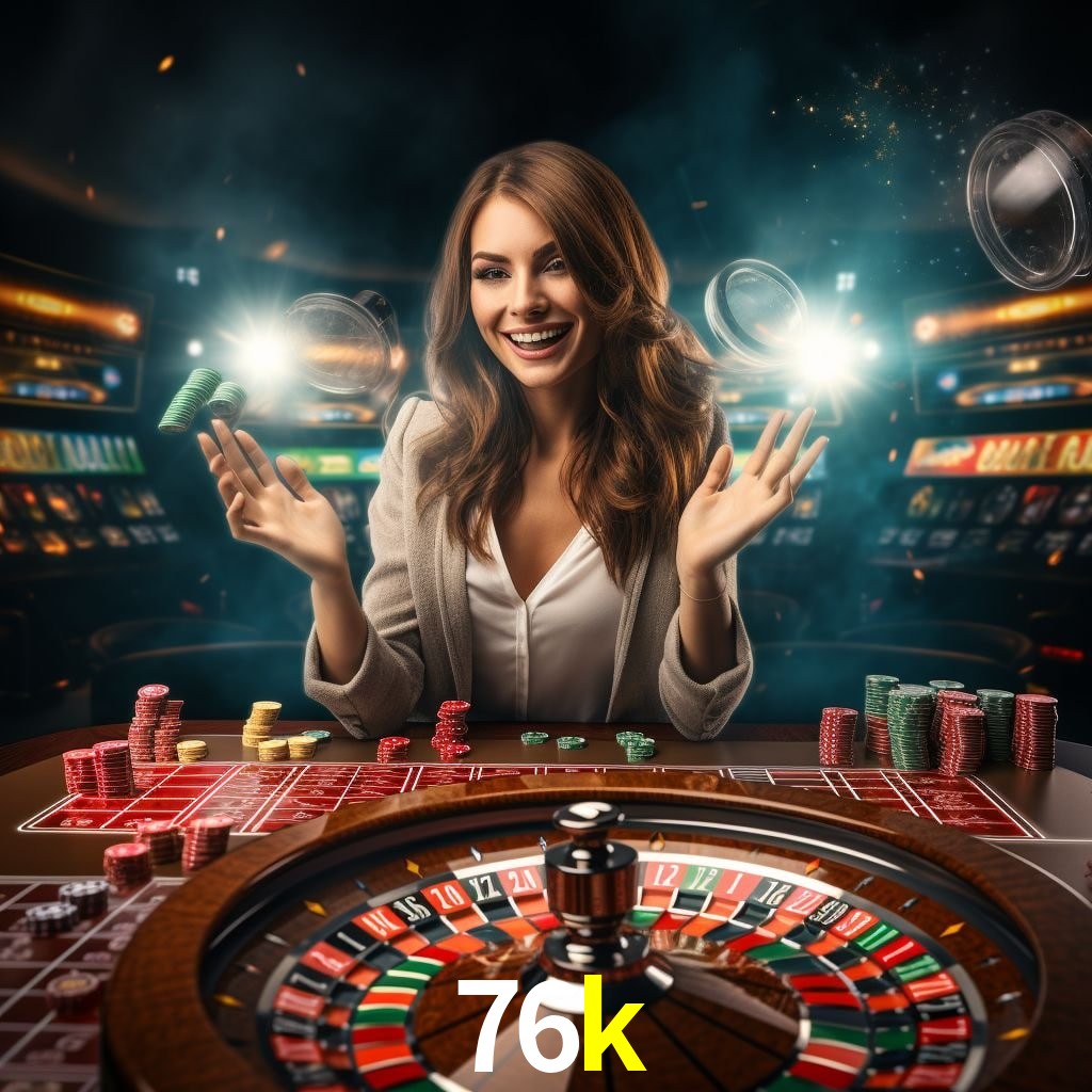 76k bet apk