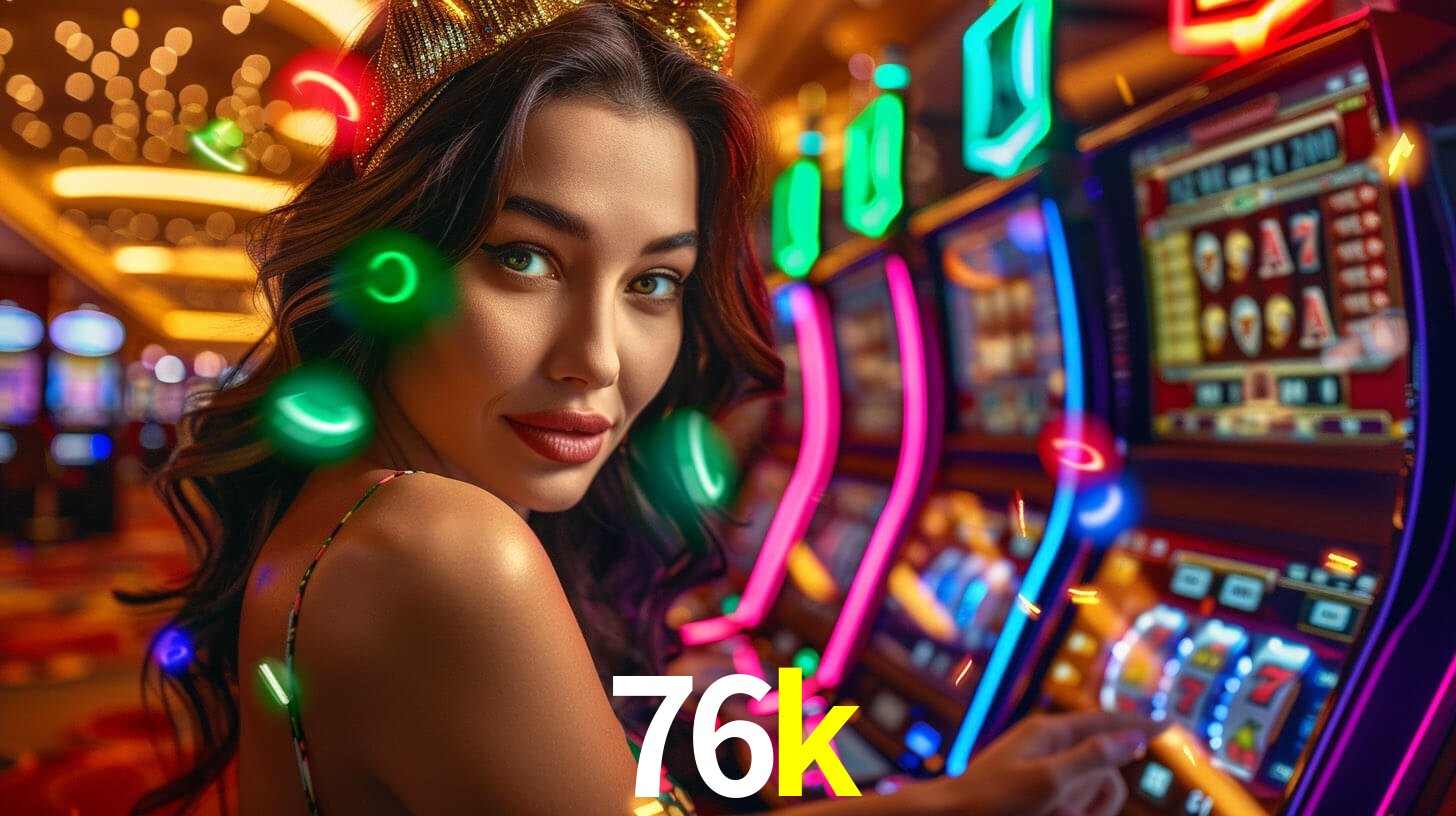 SSL Certificado 76k