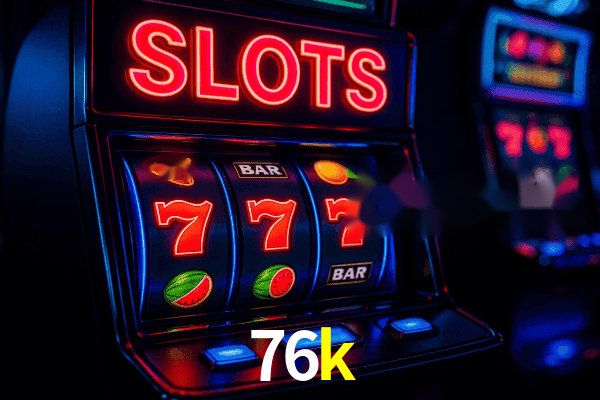 Slots 76k - RTP Alto Certificado