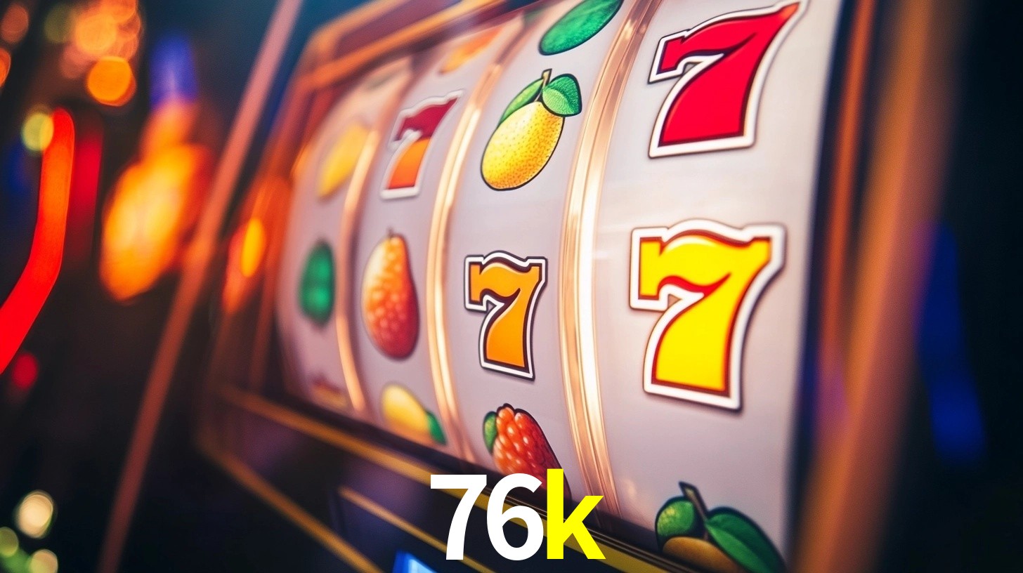 76k bet apk