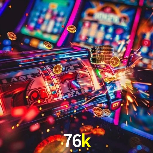 Estratégias Crash Games 76k