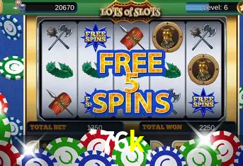 Descubra a Magia dos Jogos de Arcade no 76k