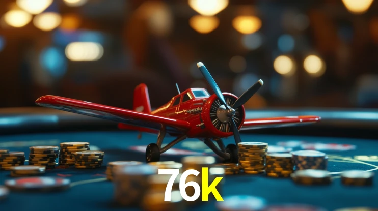 Quick Registration 76k