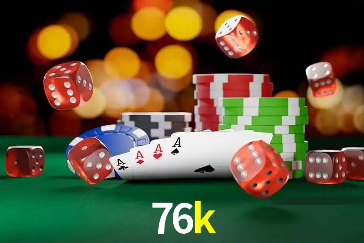Design Responsivo 76k