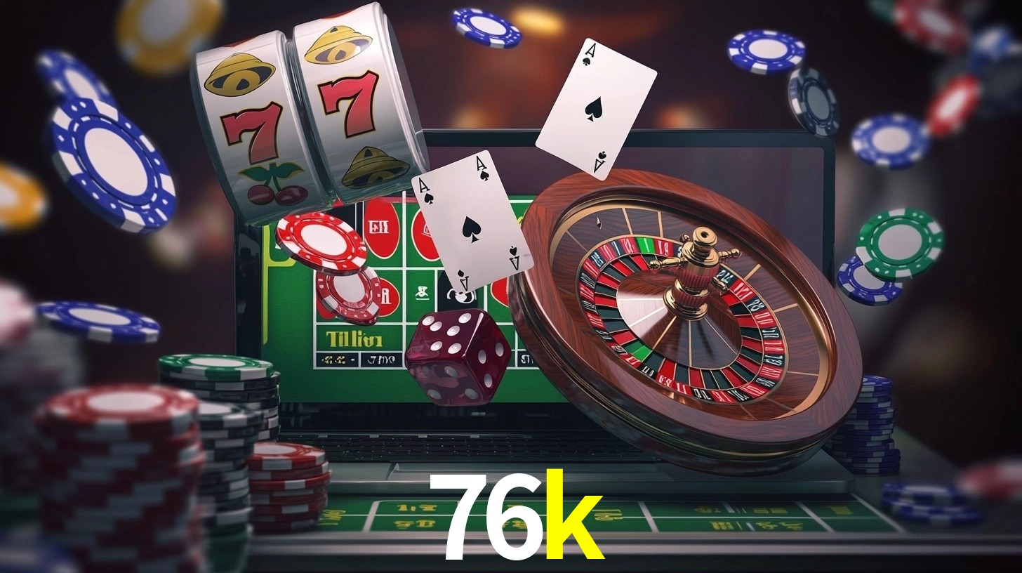 76k